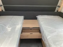 Fahrzeugbild Dethleffs Camper 520 ELT #24