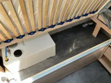 Fahrzeugbild Dethleffs Camper 520 ELT #26