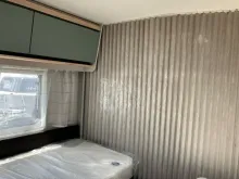 Fahrzeugbild Dethleffs Camper 520 ELT #27