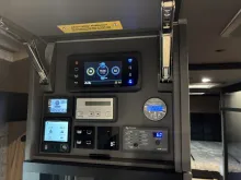 Fahrzeugbild Niesmann + Bischoff Flair 920 #9