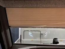 Fahrzeugbild Niesmann + Bischoff Flair 920 #12