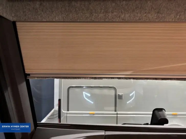 Fahrzeugbild Niesmann + Bischoff Flair 920 #12