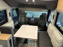 Fahrzeugbild Niesmann + Bischoff Flair 920 #16