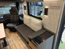 Fahrzeugbild Niesmann + Bischoff Flair 920 #18