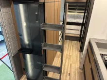 Fahrzeugbild Niesmann + Bischoff Flair 920 #23