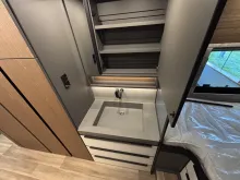 Fahrzeugbild Niesmann + Bischoff Flair 920 #25