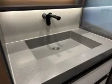 Fahrzeugbild Niesmann + Bischoff Flair 920 #26