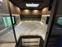 Fahrzeugbild Niesmann + Bischoff Flair 920 #27