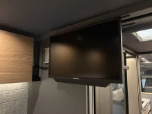Fahrzeugbild Niesmann + Bischoff Flair 920 #28
