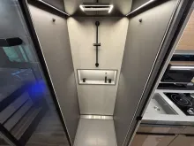 Fahrzeugbild Niesmann + Bischoff Flair 920 #29