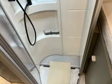 Fahrzeugbild Hymer GT-S 685 #21