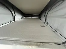 Fahrzeugbild Hymer Camper Van Camper Van Grand Canyon S CrossOver Mercedes #9