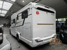 Fahrzeugbild Eura Mobil Profila RS 720 EF #8
