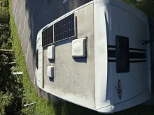 Fahrzeugbild P.L.A. Plasy Teilintegrierte P 60 Anhängerkupplung, 2.Besitz , #5