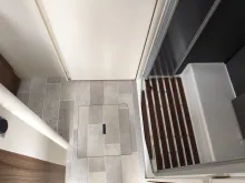 Fahrzeugbild Eura Mobil Integra 890 QB SONDERMODELL "S-P-S" #16