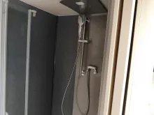 Fahrzeugbild Eura Mobil Integra 890 QB SONDERMODELL "S-P-S" #17
