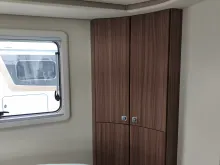Fahrzeugbild Eura Mobil Integra 890 QB SONDERMODELL "S-P-S" #20