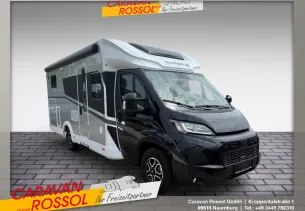 Bild T 68C Adventure Edition