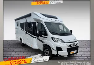 Bild T 67 Adventure