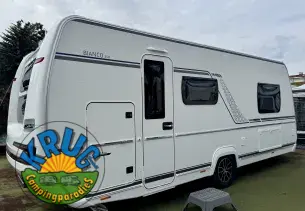 Bild Bianco Activ 550 KMG