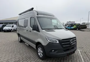 Bild Habiton HM 6.0