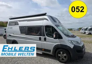Bild Avanti EB