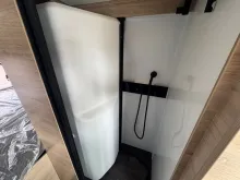 Fahrzeugbild Knaus BoxTime 600 MQ #10