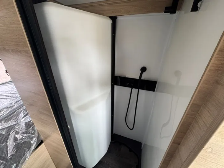 Fahrzeugbild Knaus BoxTime 600 MQ #10