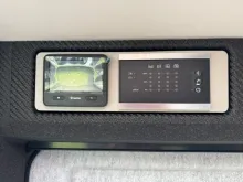 Fahrzeugbild Knaus BoxTime 600 MQ #13