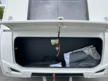 Fahrzeugbild Caravelair Antares 386 Vorzelt, Antischlingerkupplung #5