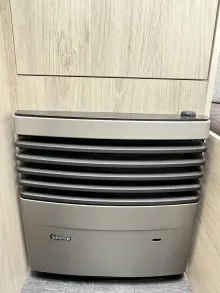 Fahrzeugbild Caravelair Antares 386 Vorzelt, Antischlingerkupplung #11