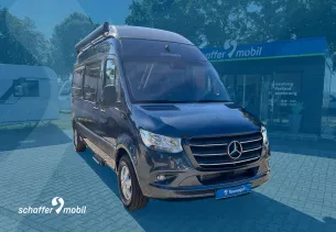 Bild Free S 600