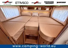 Fahrzeugbild Carthago C2-tourer I 145 RB-LE lightweight 3.5t #34
