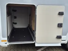 Fahrzeugbild Knaus Sky TI 700 MEG IC-Line * TraumMobil*L-Sitzgr.*4000kg #16