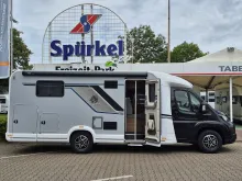 Fahrzeugbild Knaus Sky TI 700 MEG IC-Line * TraumMobil*L-Sitzgr.*4000kg #4