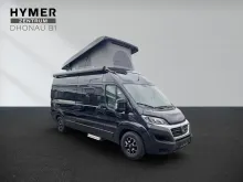 Fahrzeugbild Hymer Free 600 !!! TopPreis+Service !!! #2