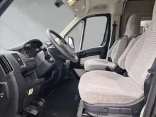 Fahrzeugbild Hymer Free 600 !!! TopPreis+Service !!! #6