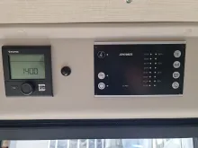 Fahrzeugbild Hymer Free 600 !!! TopPreis+Service !!! #18