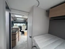 Fahrzeugbild Hymer B-Klasse MC T 680 MB Premium, Autark #15