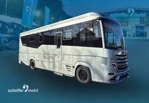 Bild Liner 1090 GIO
