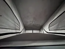 Fahrzeugbild VW Custom Bus T5 Mit professionellem Nordvan Co #11