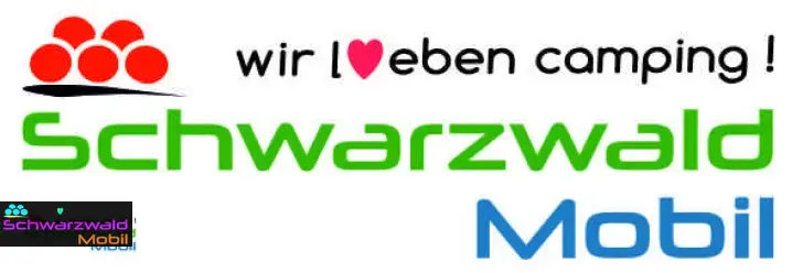 Fahrzeugbild Rimor Kilig 95 Mj 27 Autom/NAVI/ACC/Vorfracht #17