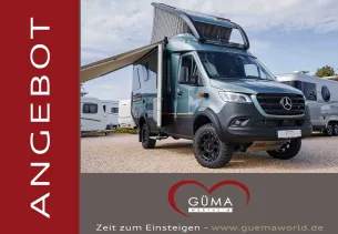 Bild Venture S