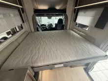 Fahrzeugbild Chausson Teilintegriert Titanium Line 758 Clesana AUT. #18