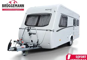 Bild Nova Light 470