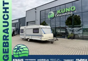 Bild De Luxe 545 TL