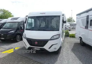 Bild Galaxy G741FGJ Expression