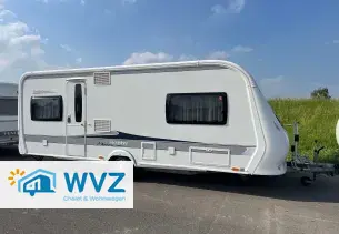 Bild Excellent 560 UL