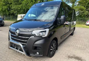 Bild Van 620