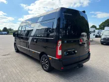 Fahrzeugbild Ahorn Camp Van 620 Black Edition #7